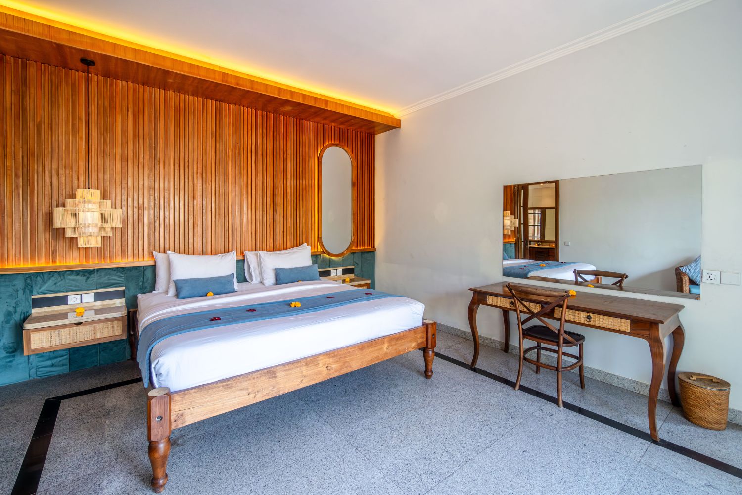 3BR (12)