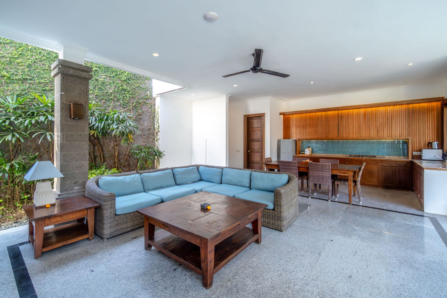 3BR (13)