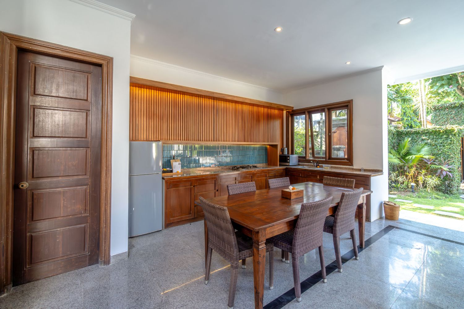 3BR (14)