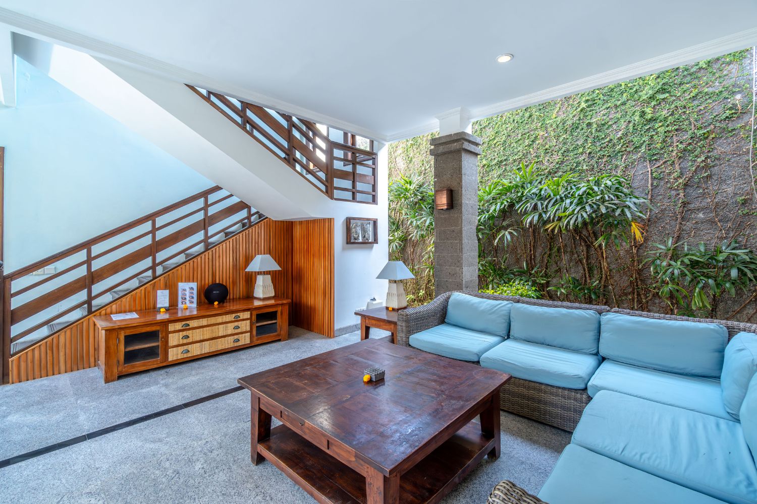3BR (15)