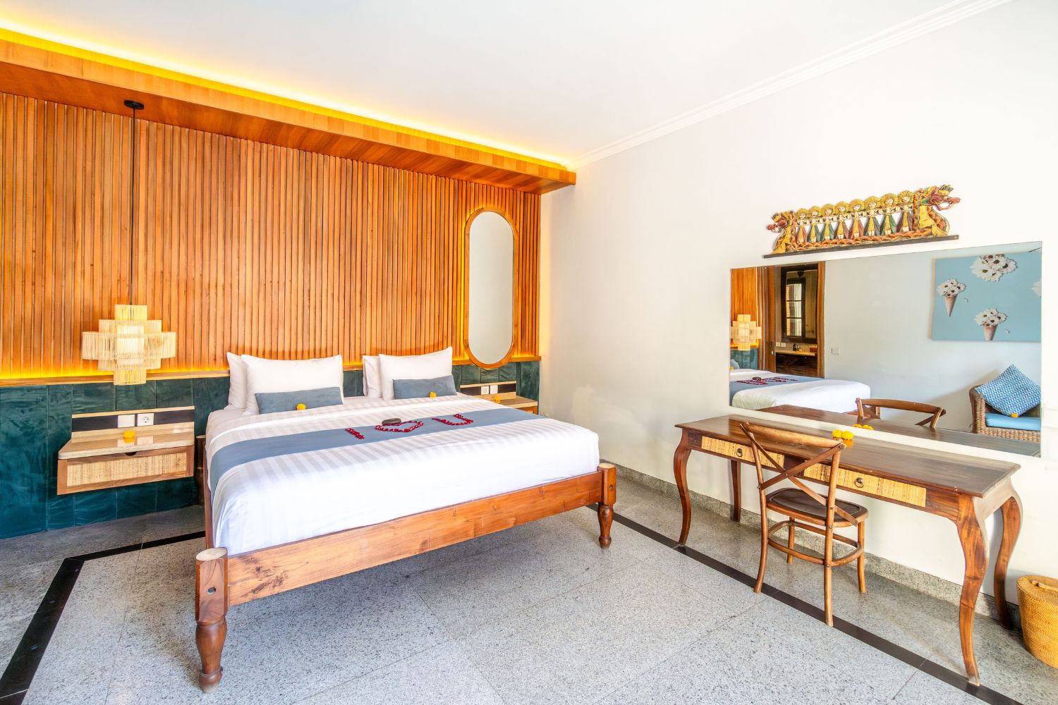 3BR (16)
