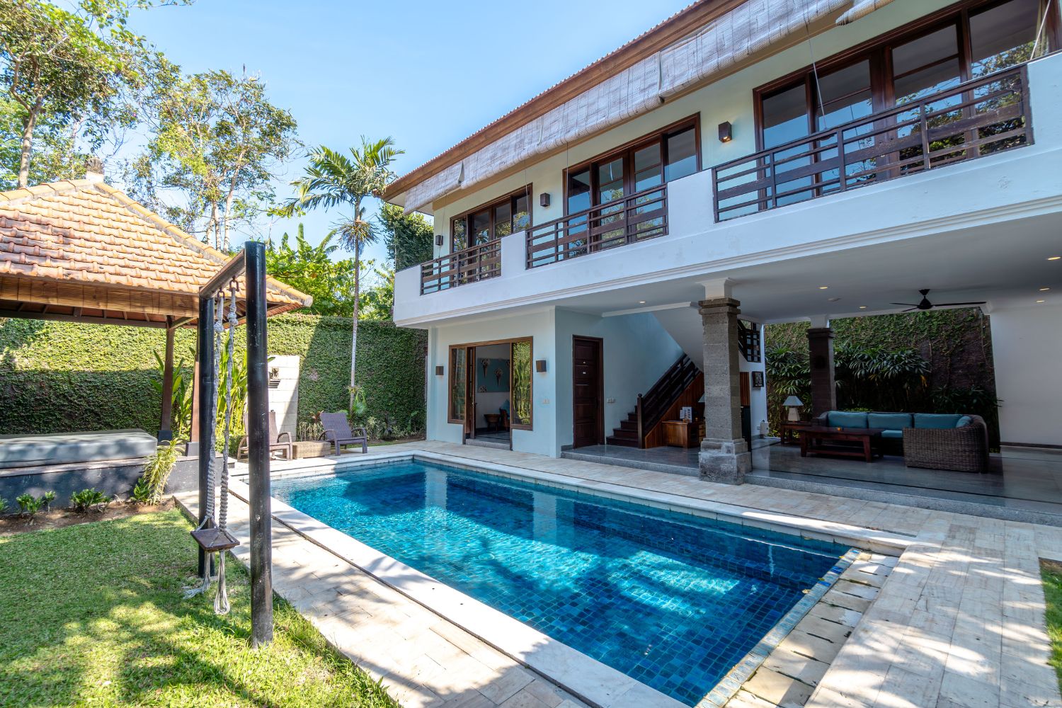 3BR (2)