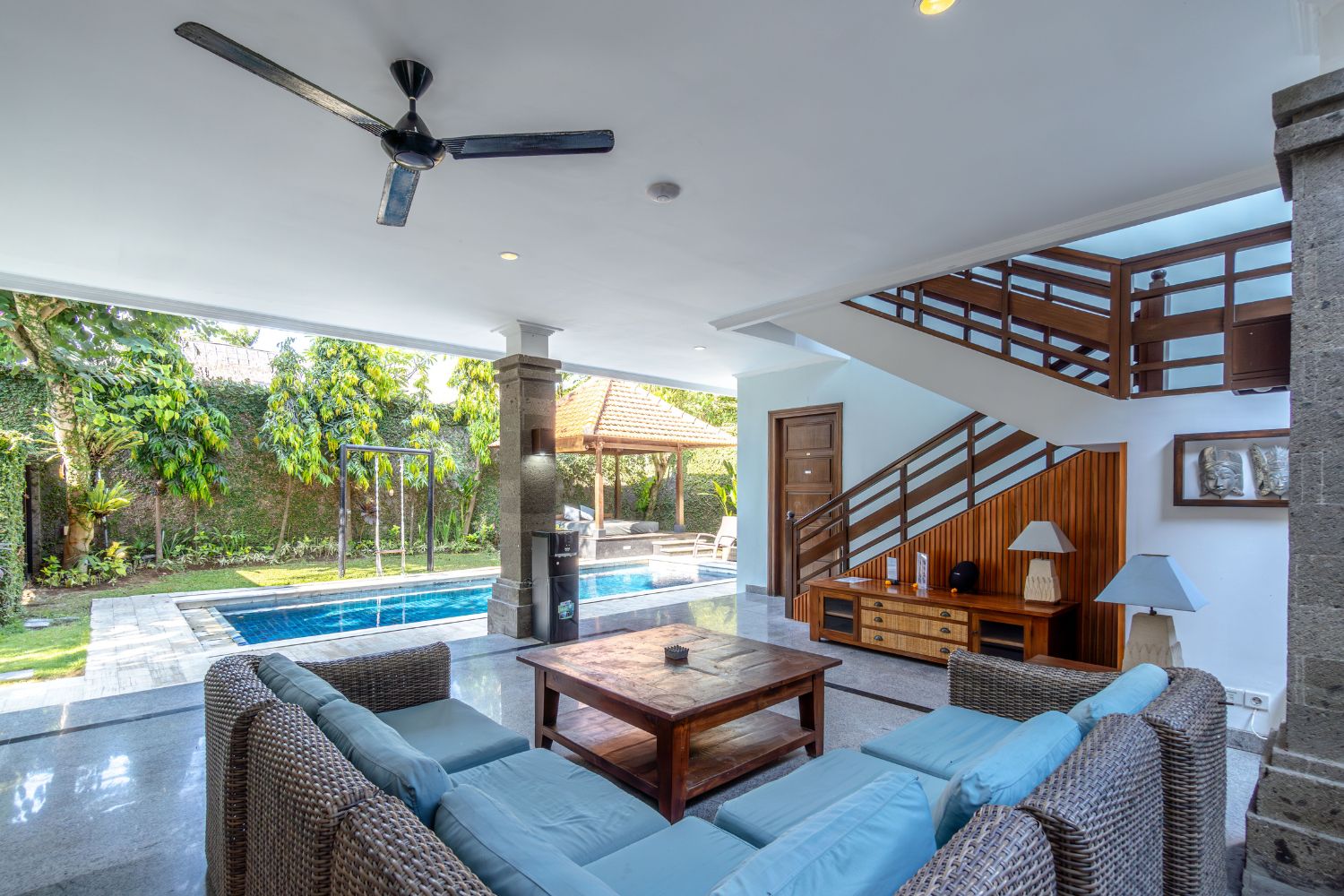 3BR (4)