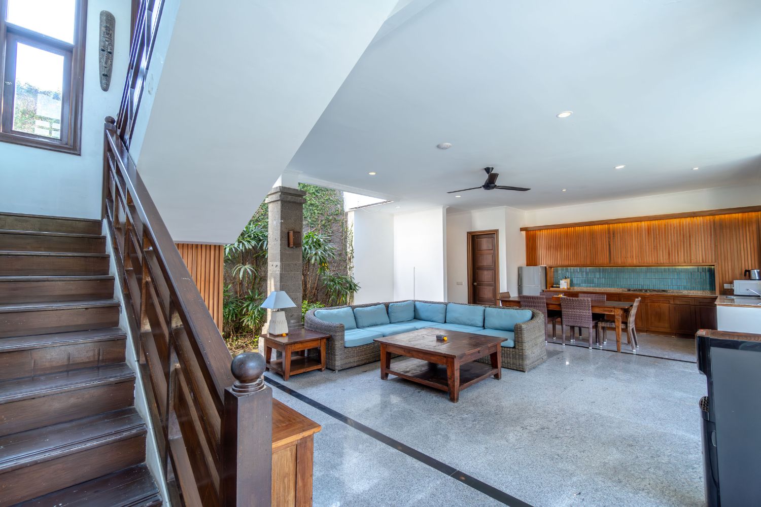 3BR (5)
