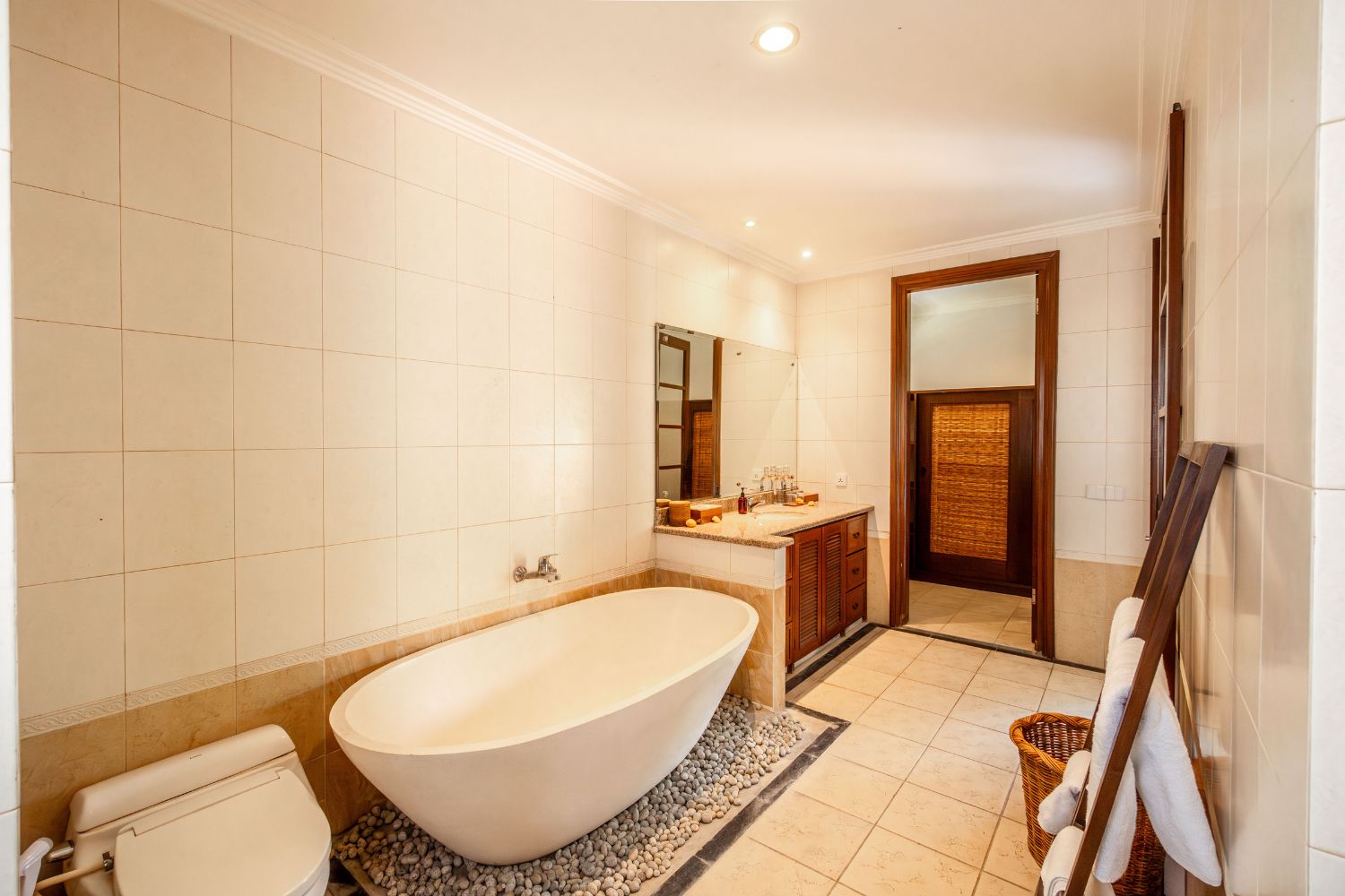3BR (6)
