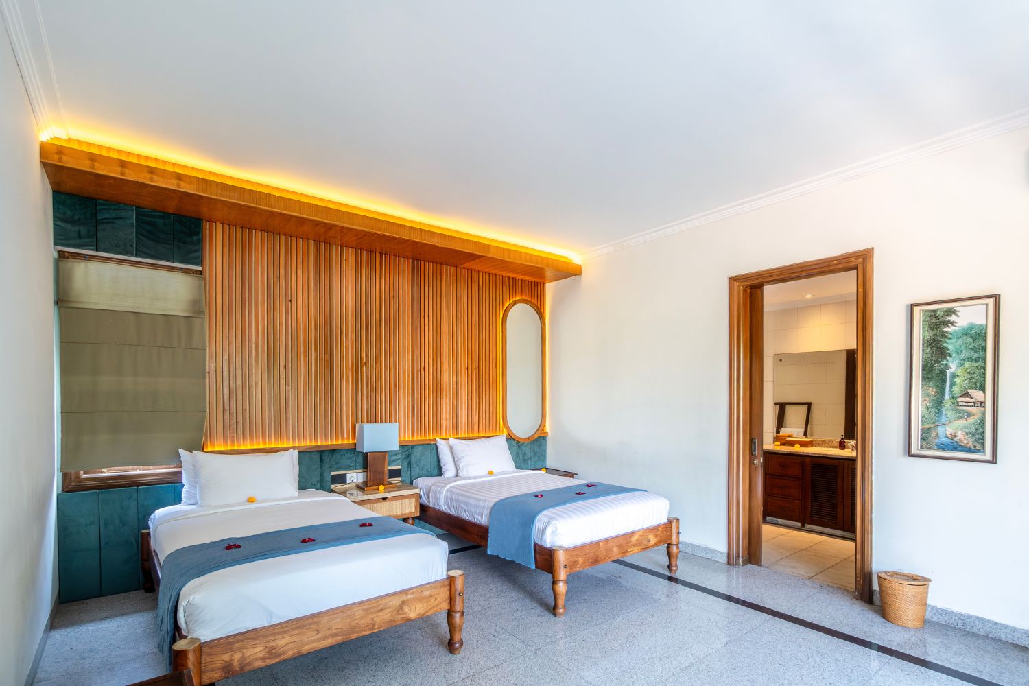 3BR (7)