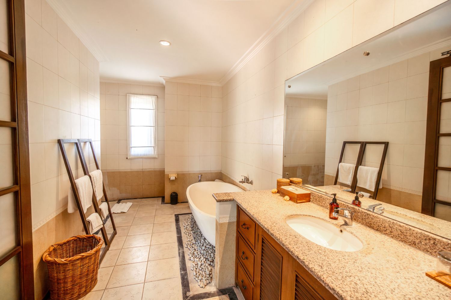 3BR (8)