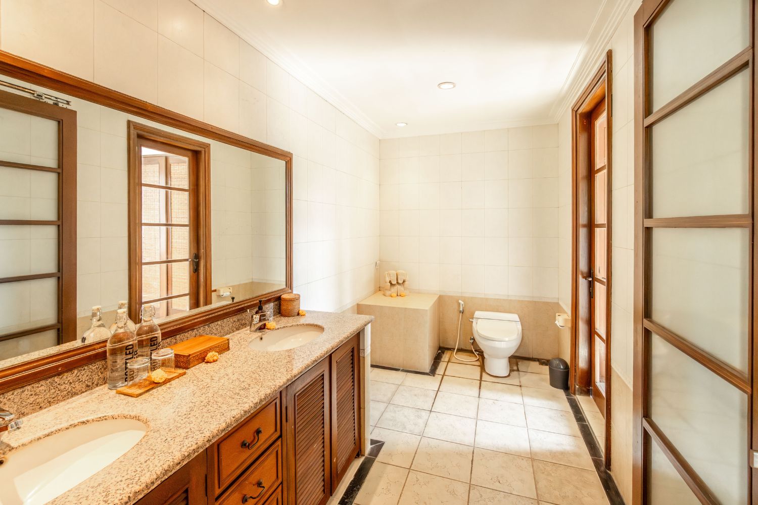 3BR (9)
