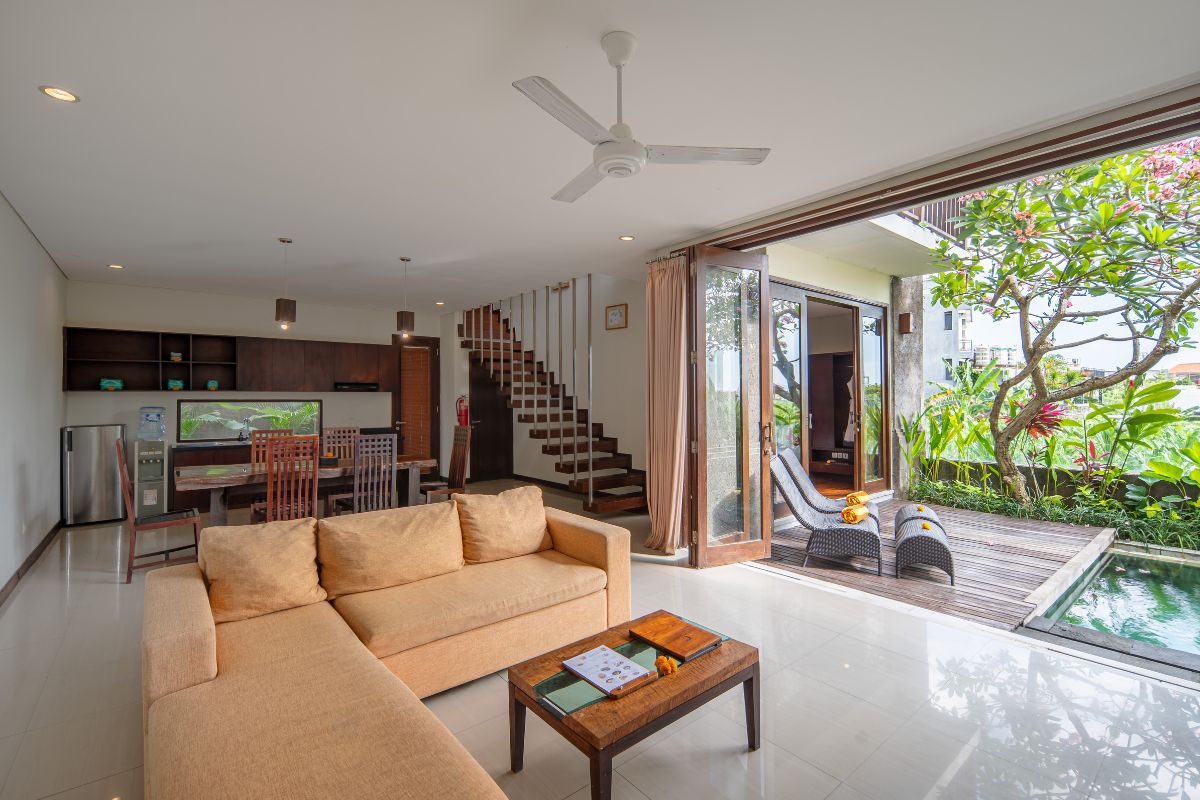 3BR villa (2)