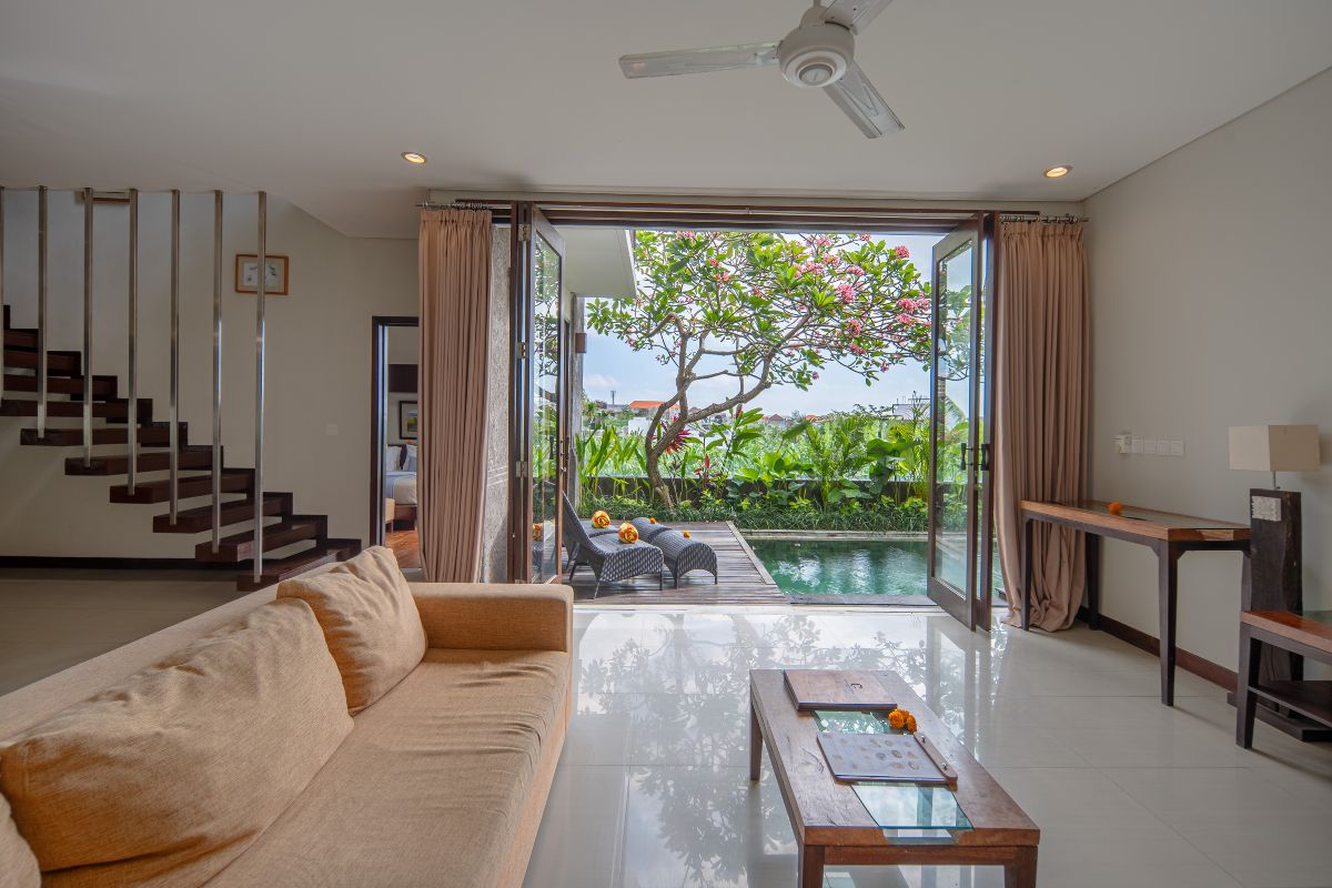 3BR villa (3)