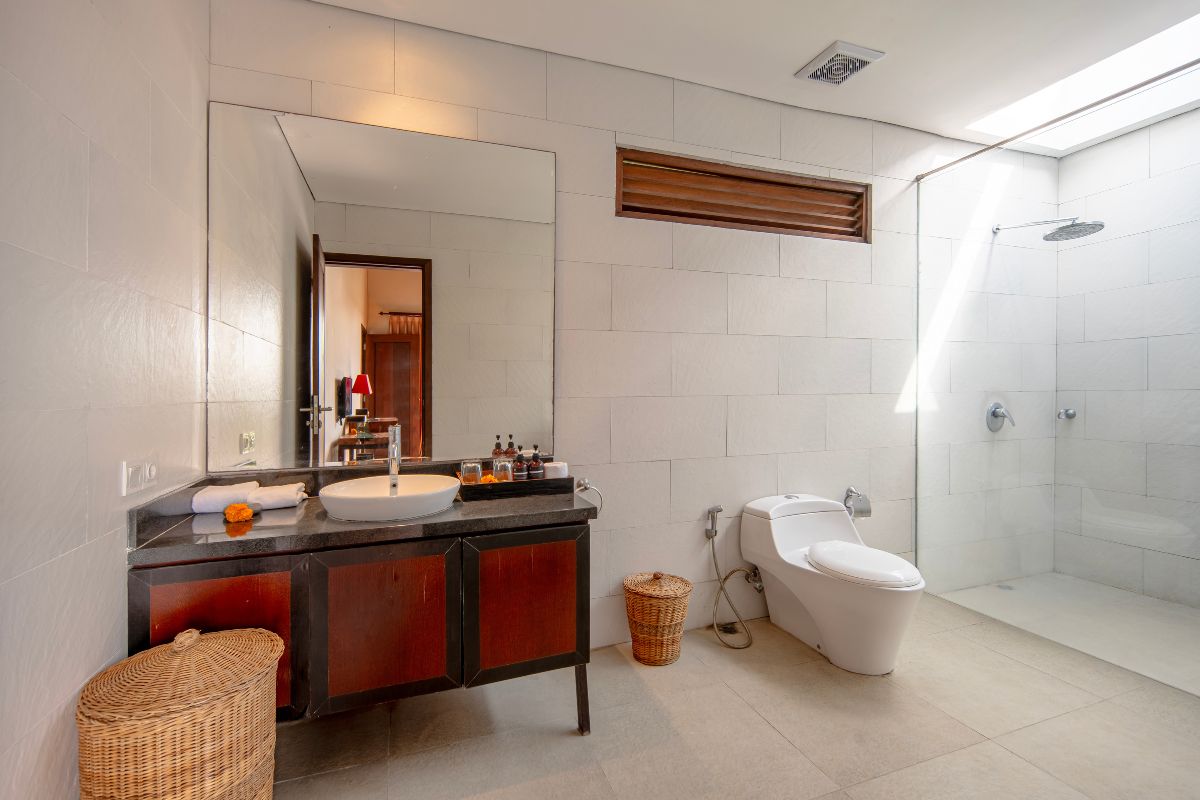 3BR villa (4)