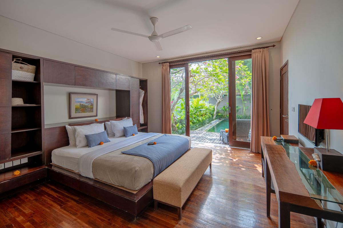 3BR villa (7)