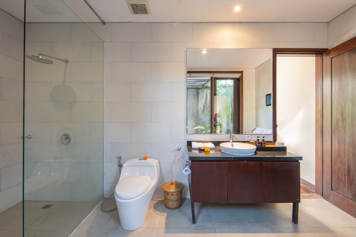 3BR villa (8)
