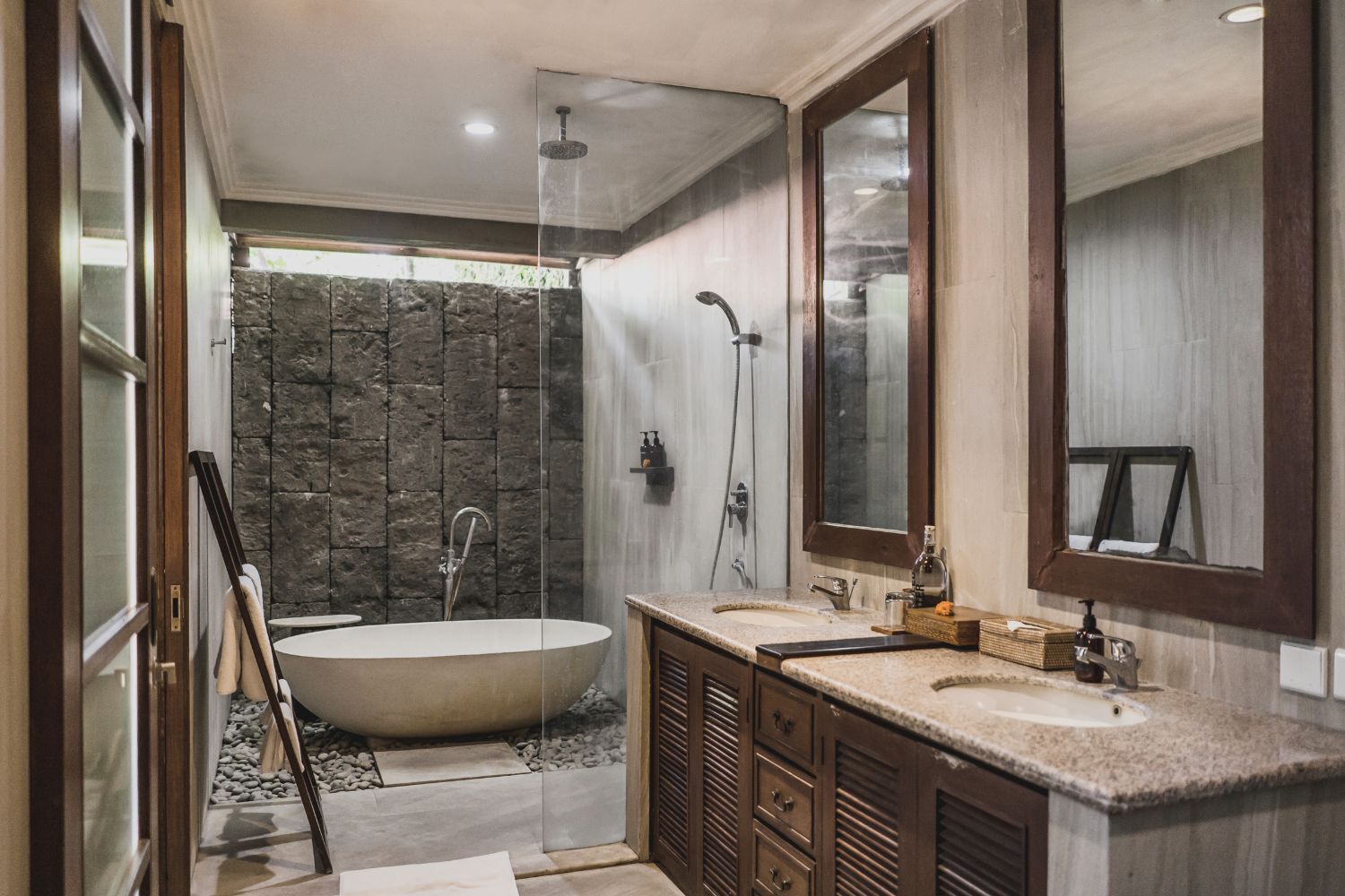 ROYAL 3BR