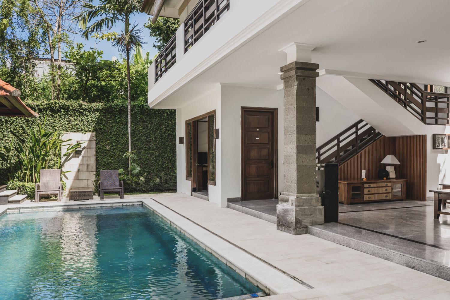 ROYAL 3BR