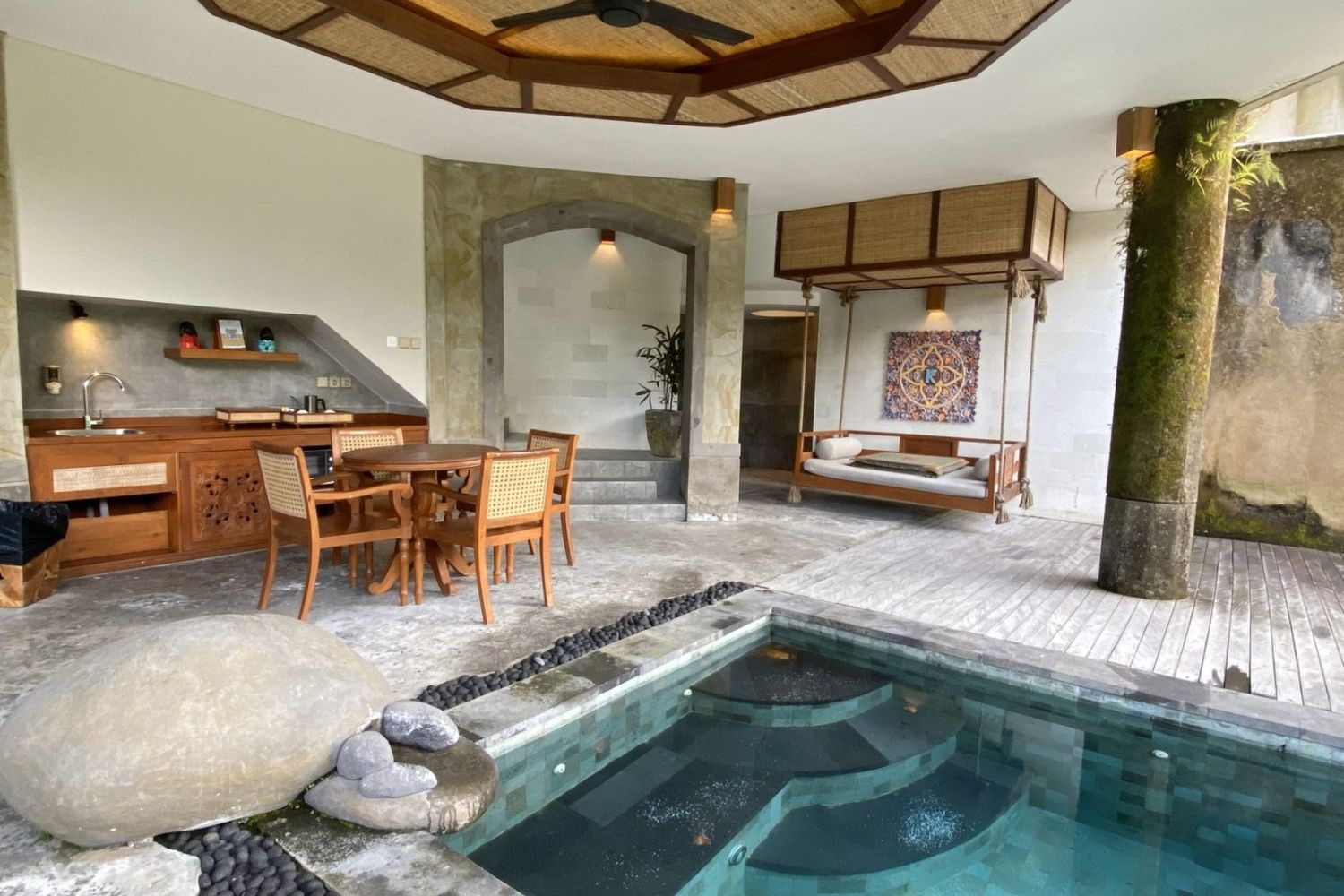 akilla villa (3)