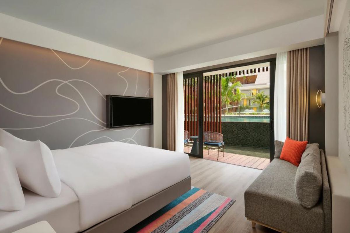 aloft room (3)
