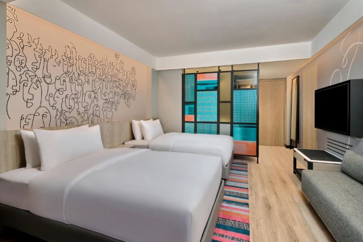 aloft room (4)