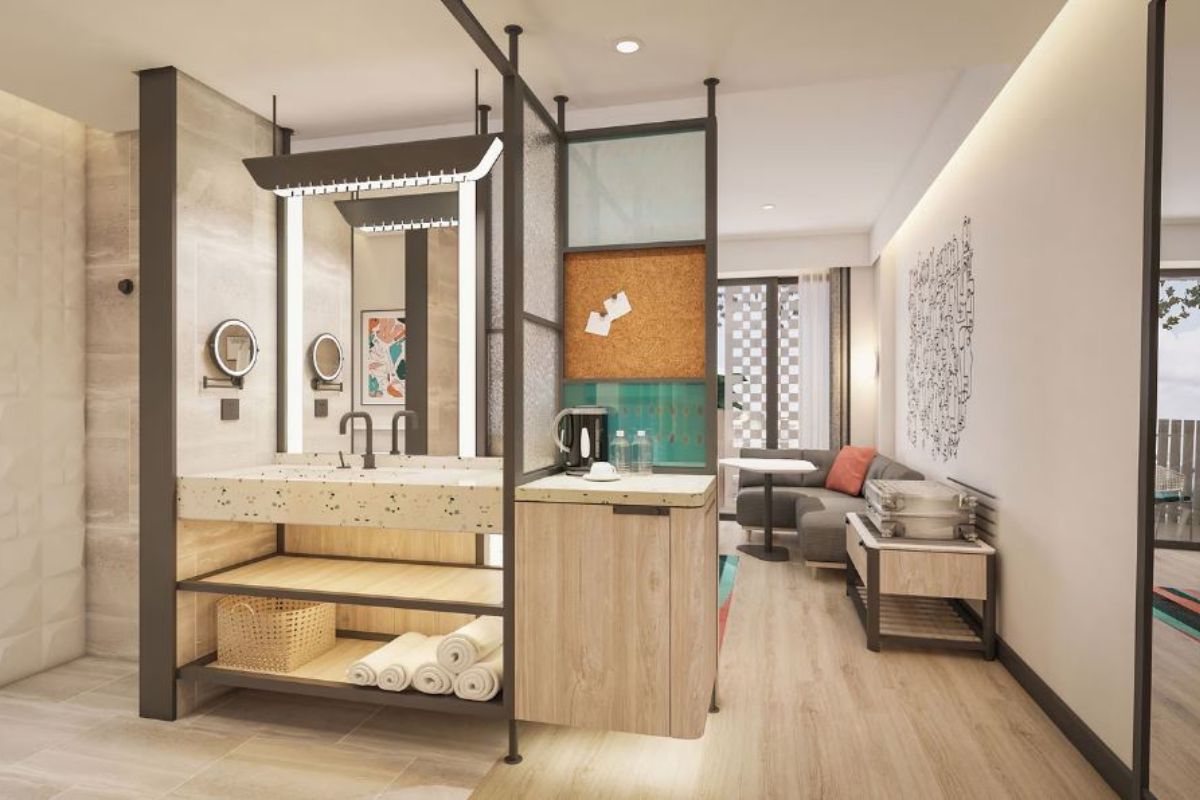 aloft room (5)