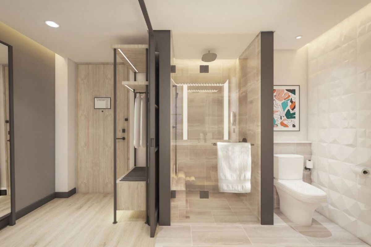 aloft room (6)