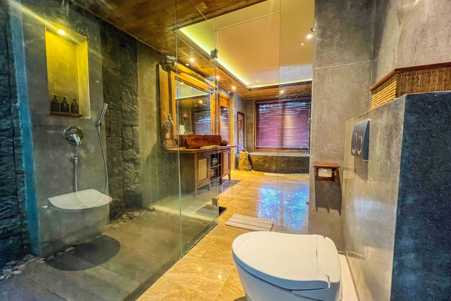 asmara villa (2)