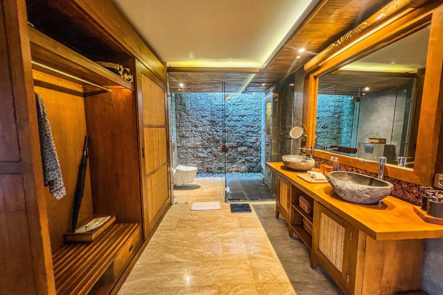 asmara villa (3)