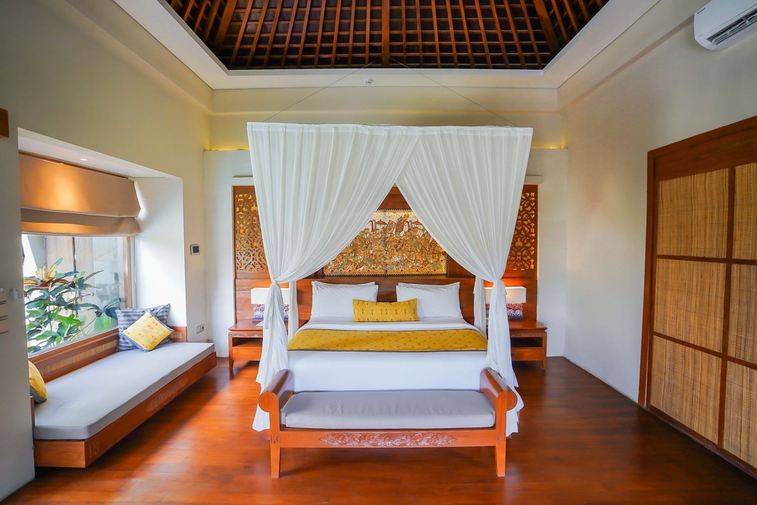 asmara villa (4)