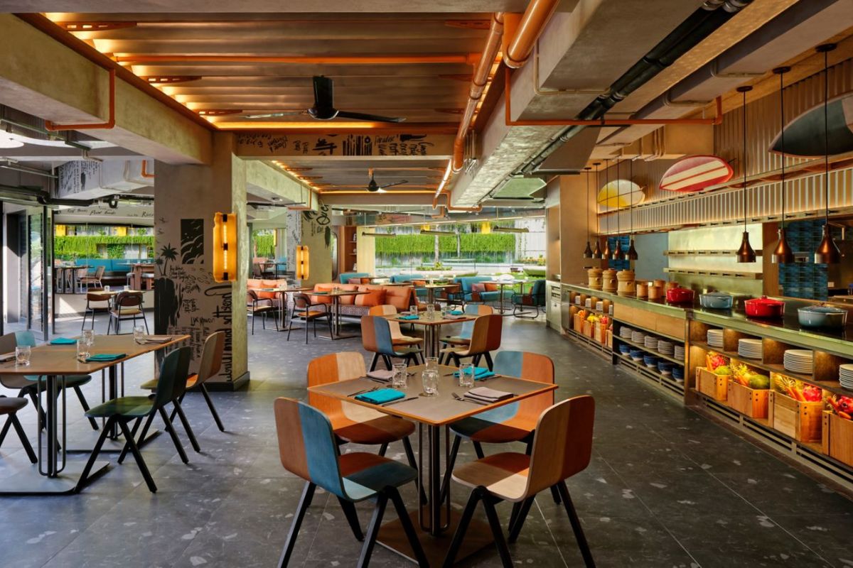 depot resto (2)
