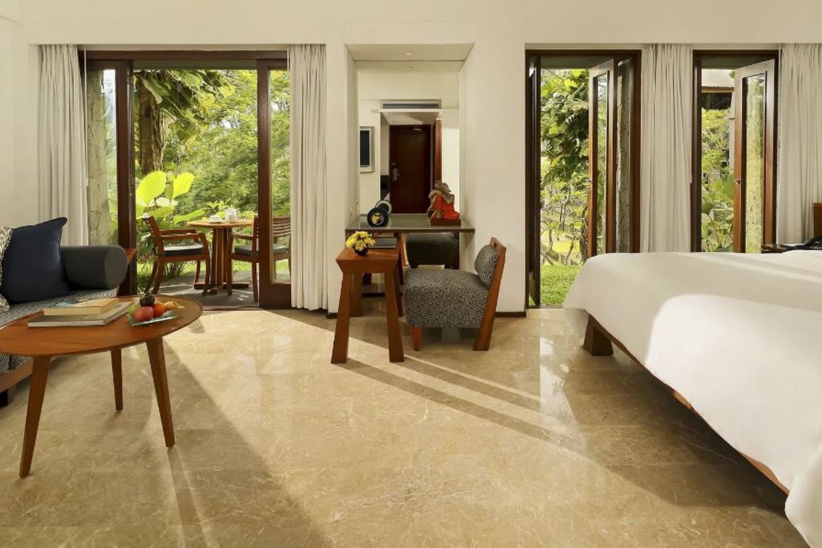 forest suite (2)