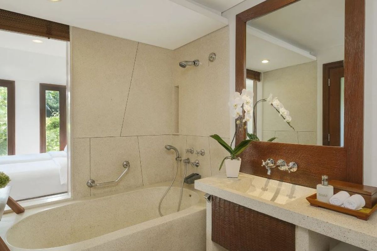 forest suite (4)