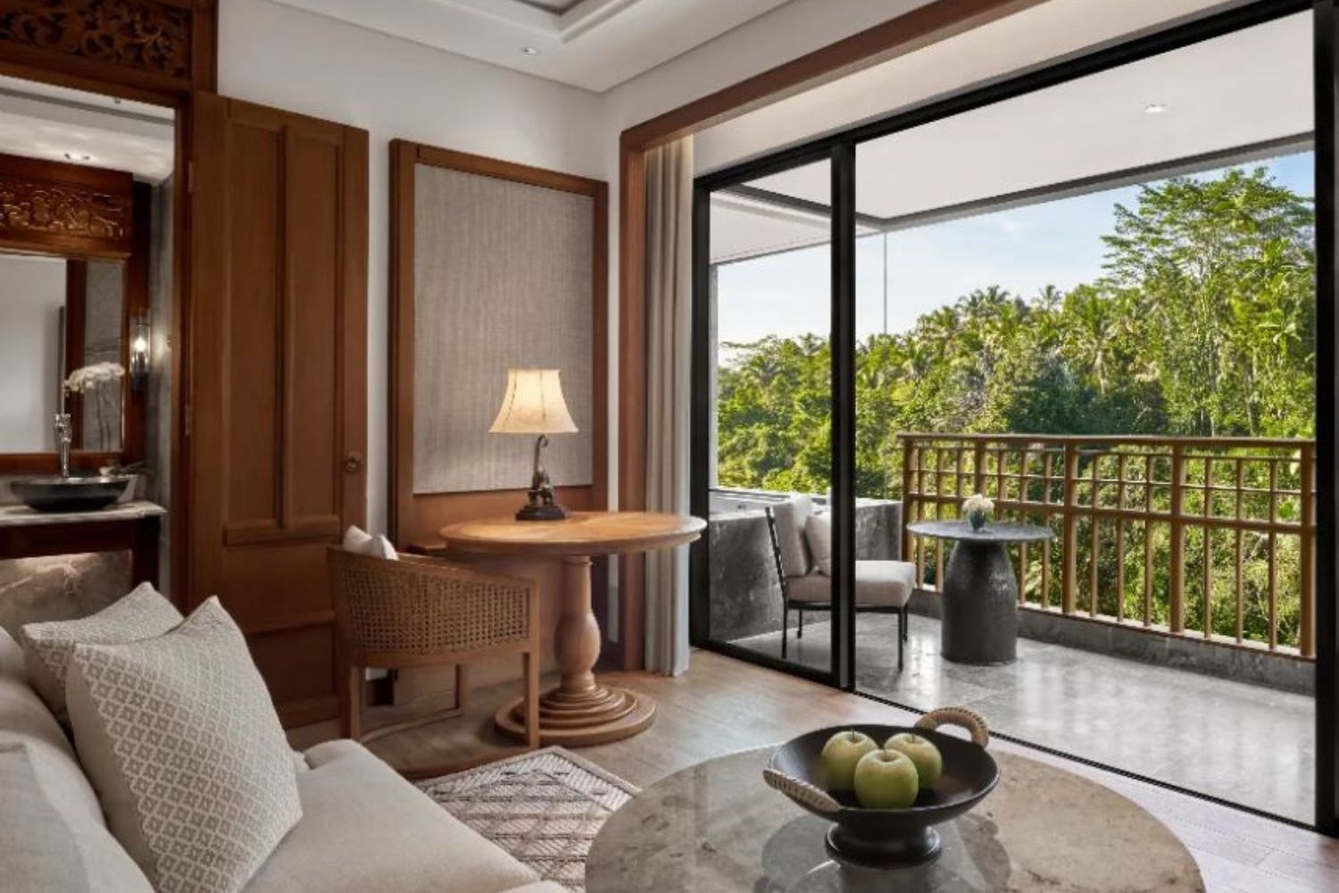 forest view room (3)