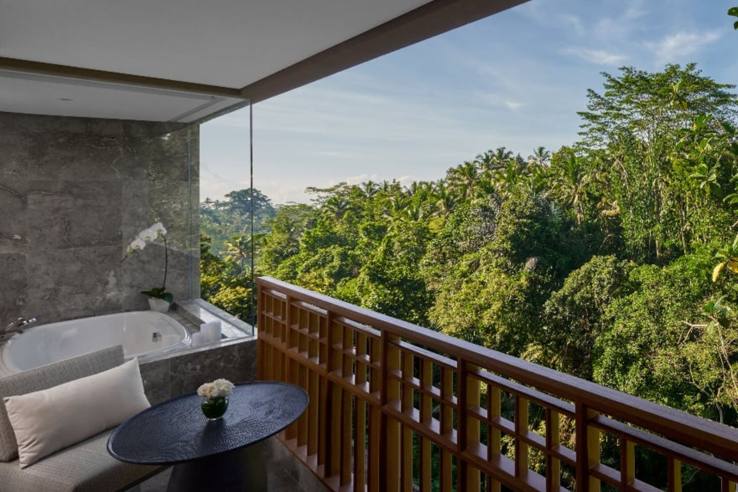 forest view room (4)