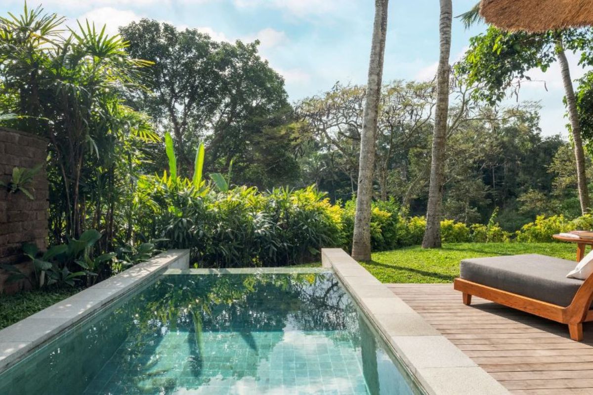 heavenly pool villa (4)