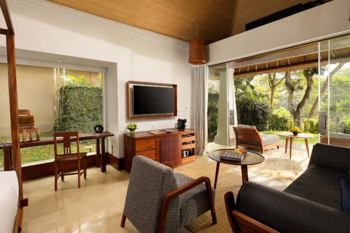heavenly pool villa (6)