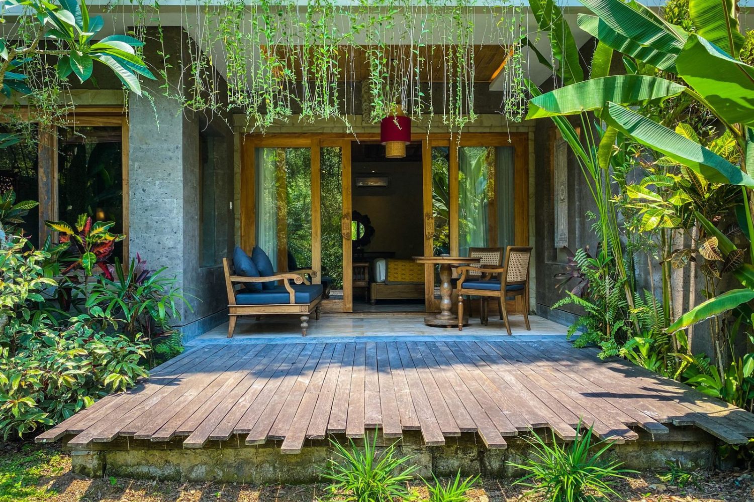 kenran suite terrace (3)