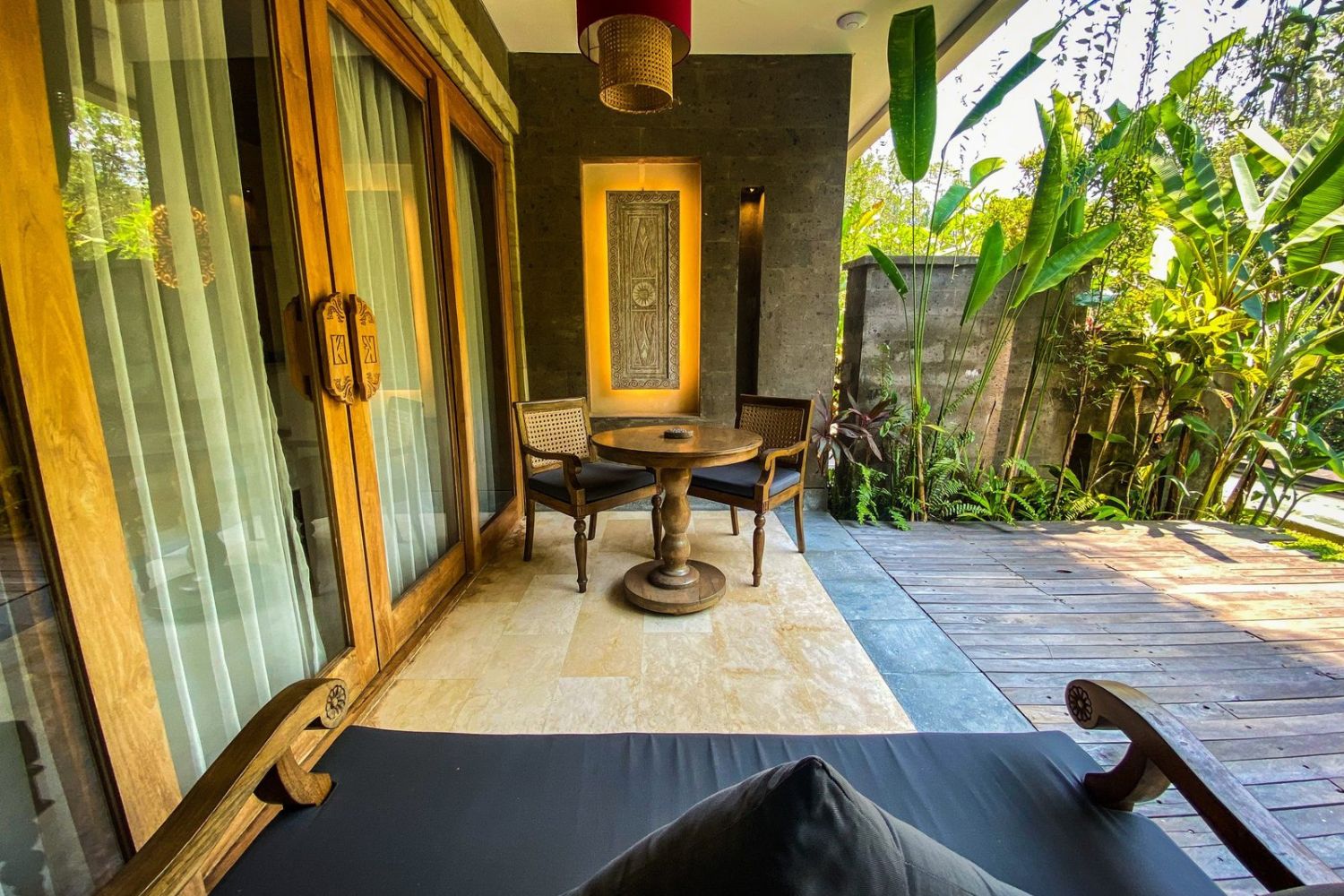 kenran suite terrace (4)