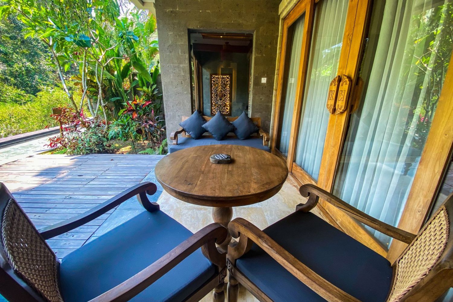 kenran suite terrace (5)