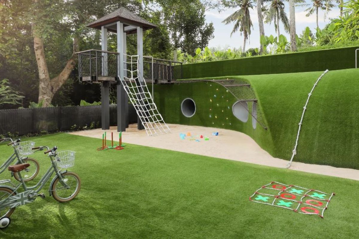 kids club (2)