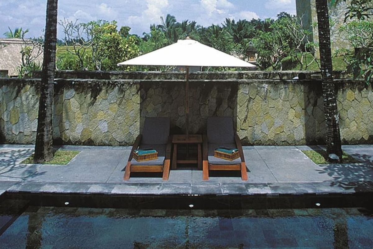 kids pool (2)