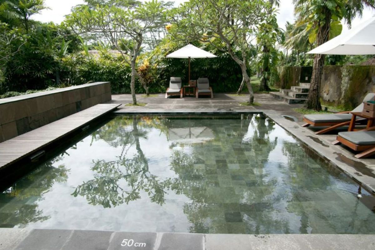 kids pool (3)