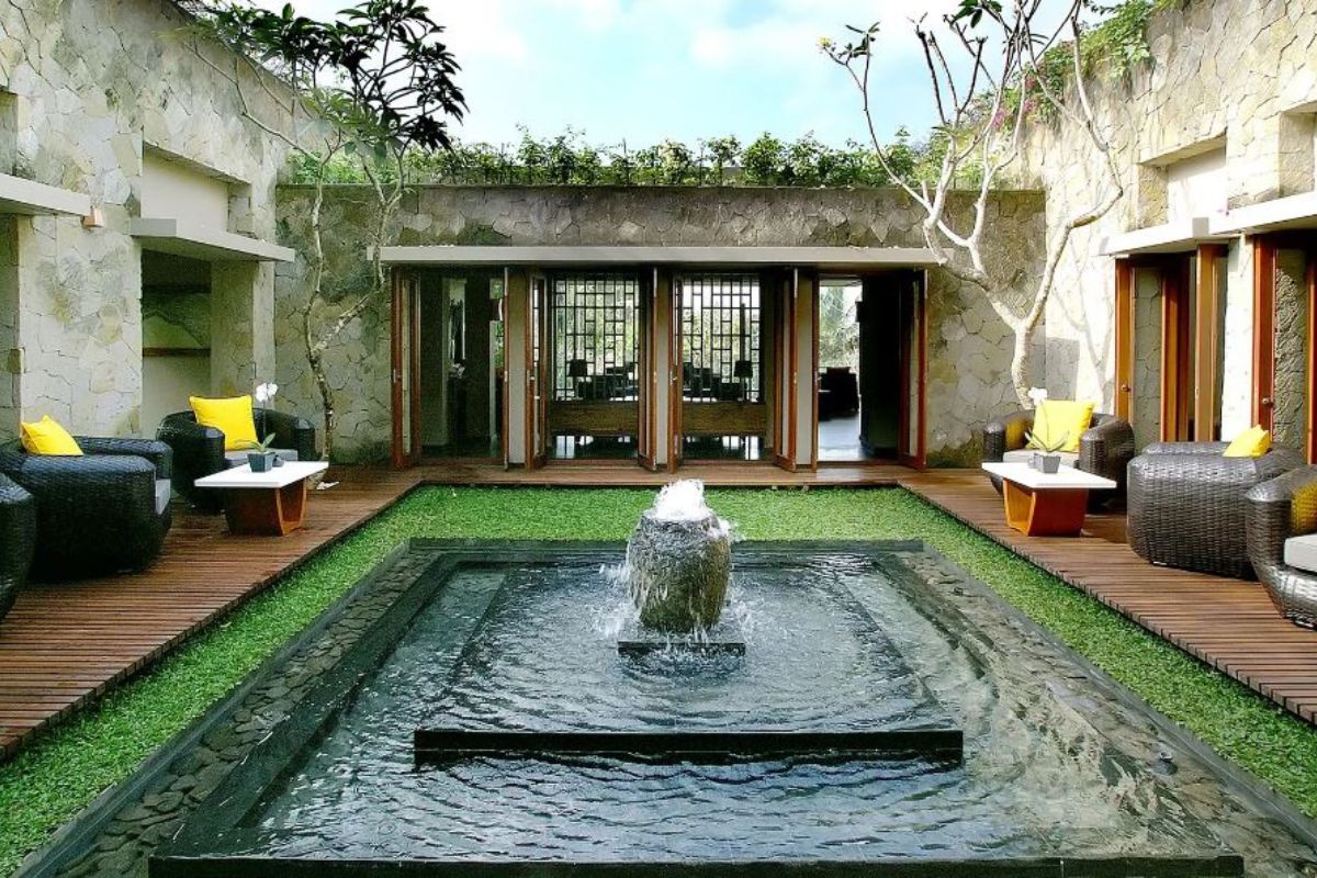 lounge (2)