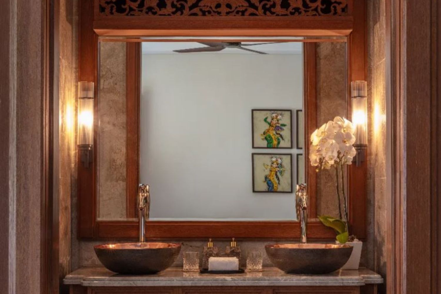 premier room (4)