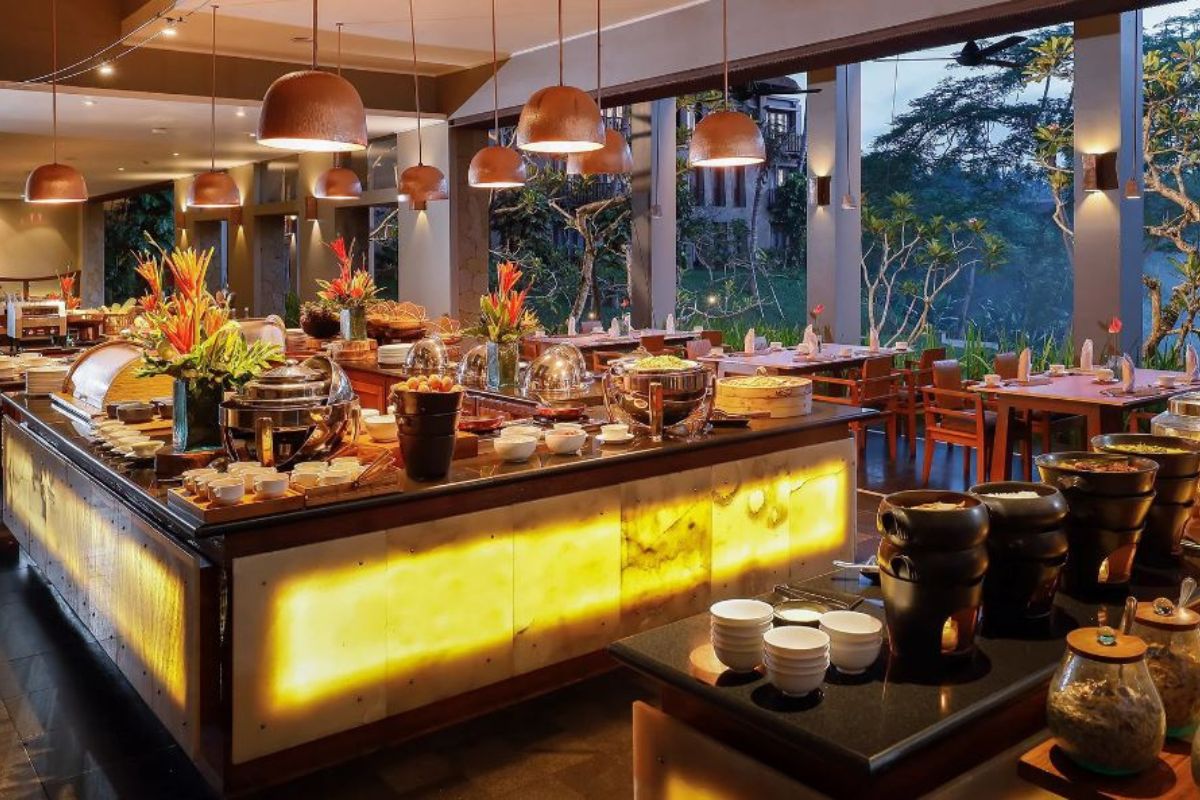 resto (2)