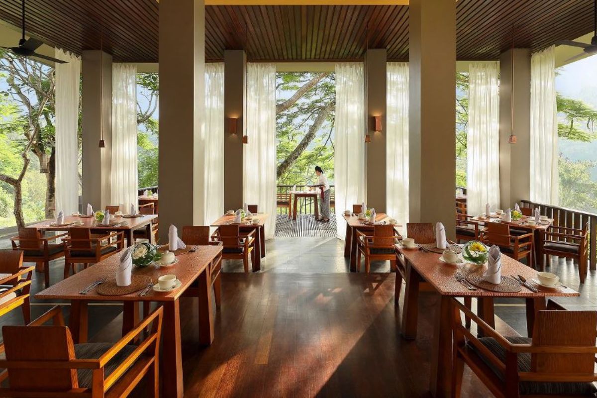 resto (4)