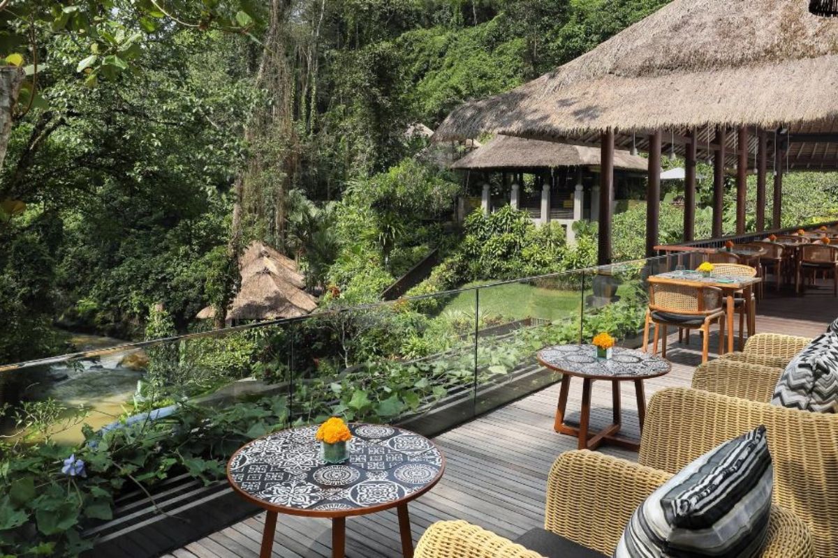 river cafe (2)
