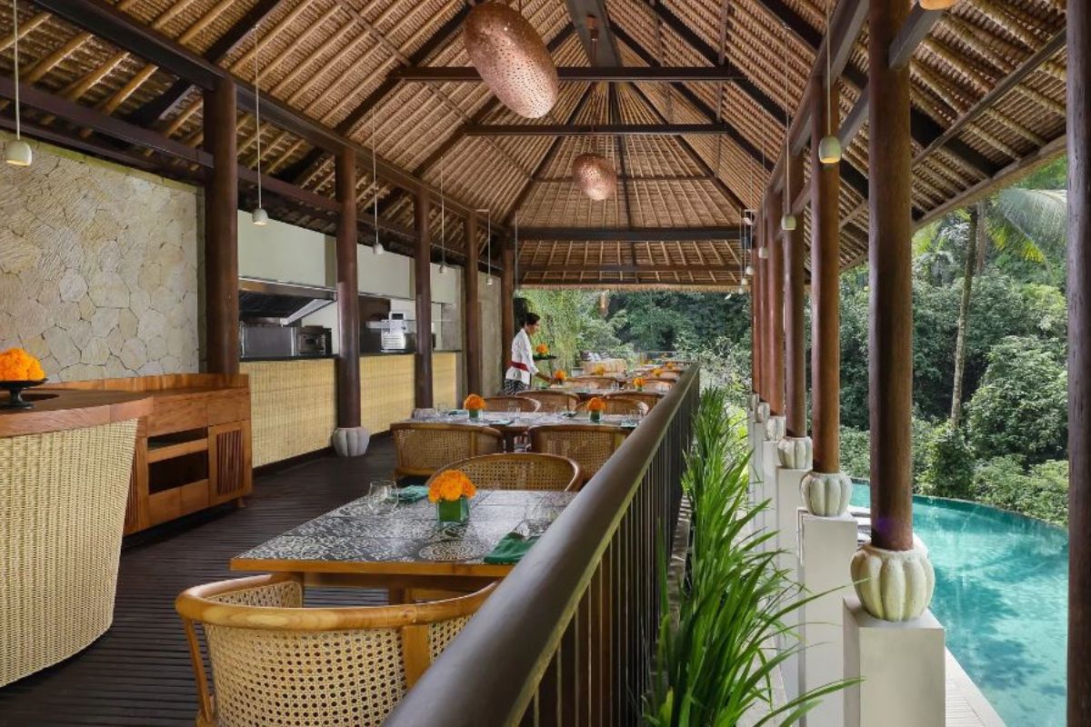 river cafe (3)