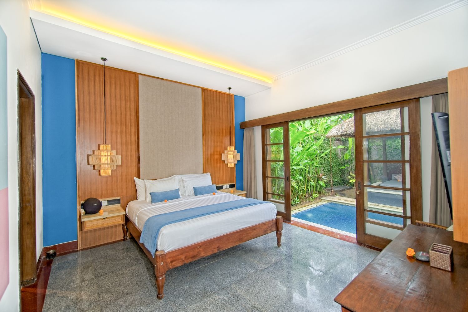royal 2br (10)