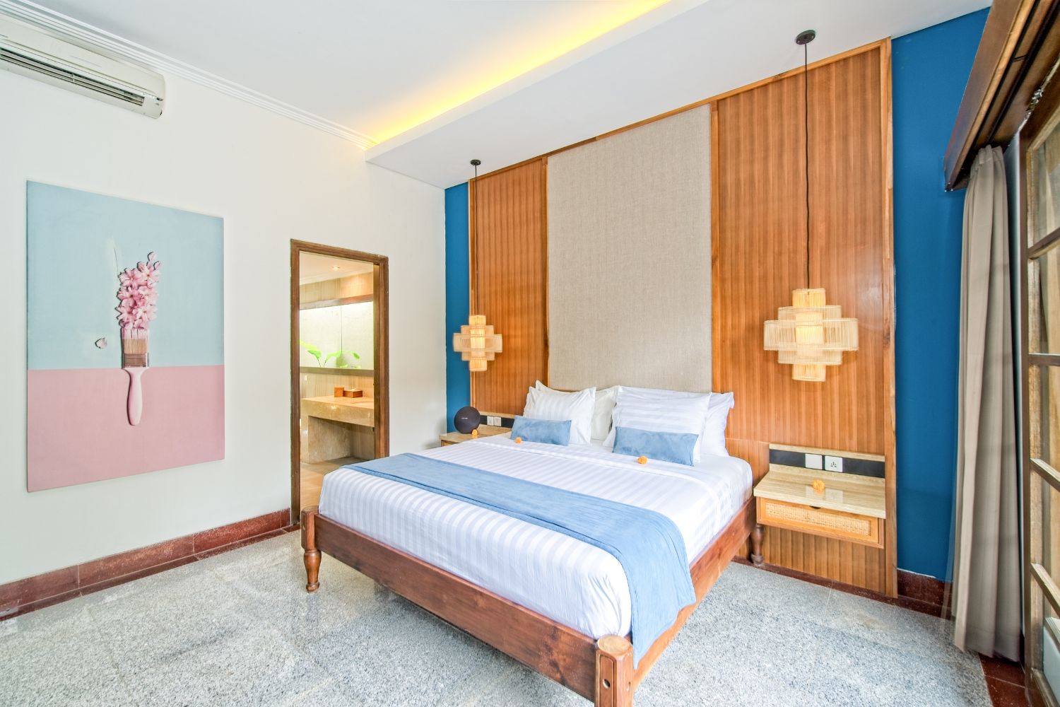 royal 2br (11)