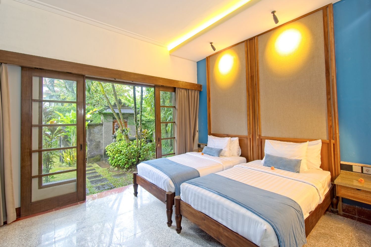royal 2br (6)