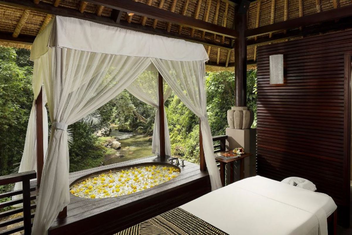 spa (2)